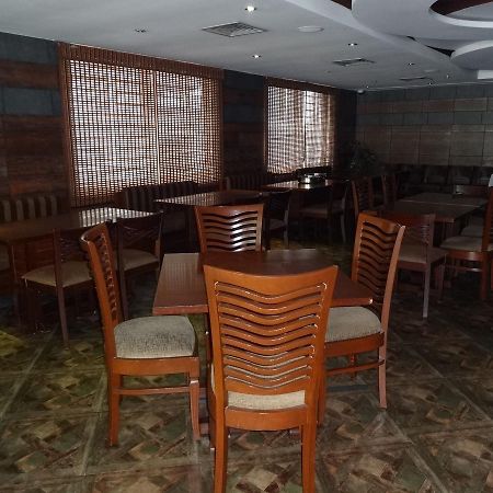 The Castello Residency Hotel Coimbatore Exterior photo